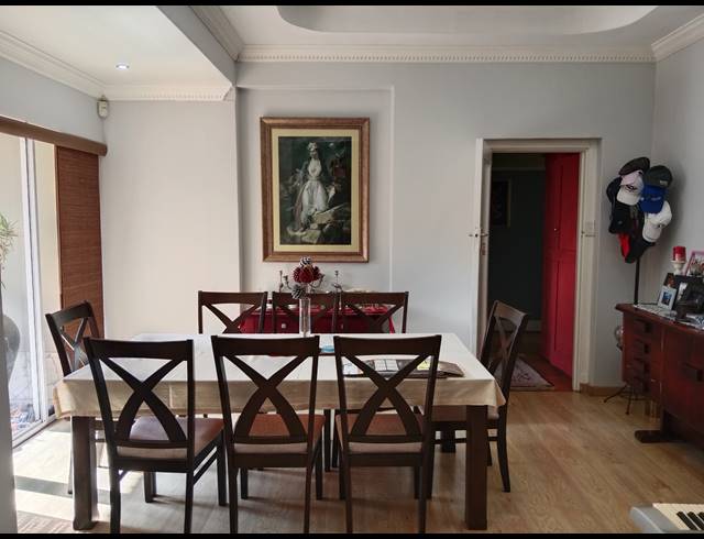3 BEDROOM FREESTANDING FOR SALE IN SCOTTSVILLE